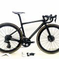 本日の自転車買取実績紹介「スペシャライズド S-WORKS TARMAC SL6 DISC DURA-ACE Di2 2019年 ロードバイク」