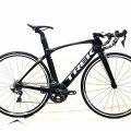 本日の自転車買取実績紹介「トレック MADONE SL6 ULTEGRA R8000 2019年 カーボンロードバイク」