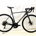 自転車買取実績 TREK ALR5 EMONDA ALR5 12速 105 R7100 油圧DISC 2024~2025