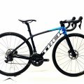 本日の自転車買取実績紹介「トレック EMONDA SL5 DISC 105 R7000 ショートリーチ 油圧DISC 2021年 カーボンロードバイク」